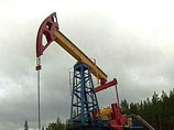 Эксперты знают, когда рухнут цены на нефть Эксперты знают, когда рухнут цены на нефть
