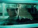 Ватикан одобрил шестого "Гарри Поттера": это фильм о жертвенности