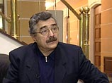 Российский эксперт раскритиковал белорусский рост ВВП – "это пропаганда" Российский эксперт раскритиковал белорусский рост ВВП – "это пропаганда"