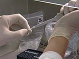 Четвертый заболевший гриппом А/H1N1 (свиной грипп) выявлен в России, им оказался 19-летний молодой человек, вернувшийся в Россию после отдыха в Испании