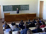 Госдума опускает "железный занавес" перед иностранными преподавателями - они потенциальные экстремисты Госдума опускает "железный занавес" перед иностранными преподавателями - они потенциальные экстремисты