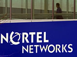 Во Франции работники предприятия оборудования связи Nortel захватили завод и грозят взорвать его