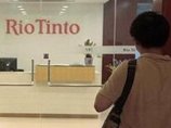 Австралия заявляет Китаю протест за протестом: дело Rio Tinto всерьез осложнило их отношения Австралия заявляет Китаю протест за протестом: дело Rio Tinto всерьез осложнило их отношения