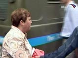 В Приморье директора дома престарелых и семь соцработников осудили за махинации с квартирами стариков В Приморье директора дома престарелых и семь соцработников осудили за махинации с квартирами стариков