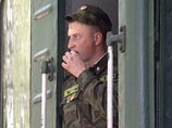 Закончился весенний призыв - забрали более 300 тысяч, зафиксировано более 14 тысяч нарушений Закончился весенний призыв - забрали более 300 тысяч, зафиксировано более 14 тысяч нарушений