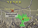 В Чечне в столкновении с боевиками погибли два милиционера и двое военнослужащих В Чечне в столкновении с боевиками погибли два милиционера и двое военнослужащих