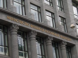 Скорее всего придется распечатывать ФНБ, в котором на 1 июля было 2,8 трлн рублей, признал чиновник Минфина