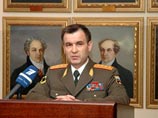МВД России планирует создать базу ДНК лиц, осужденных за тяжкие и особо тяжкие преступления. Об этом пишет в среду министр внутренних дел Рашид Нургалиев в своей статье в "Российской газете" МВД России планирует создать базу ДНК лиц, осужденных за тяжкие и особо тяжкие преступления. Об этом пишет в среду министр внутренних дел Рашид Нургалиев в своей статье в "Российской газете"