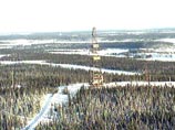 Нефтетрейдер Тимченко оказался еще и владельцем гигантского газового месторождения
Нефтетрейдер Тимченко оказался еще и владельцем гигантского газового месторождения