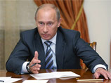 Во вторник премьер-министр Владимир Путин заявил, что правительство наблюдает "попытки закамуфлировать игорный бизнес под различные внешние, не имеющие отношения к нему виды деятельности, например всякого рода клубы, игры в покер"