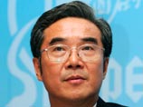 В Китае к смертной казни приговорен экс-председатель правления нефтегиганта Sinopec