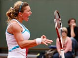 Симона Халеп: Меня не воспринимали как теннисистку