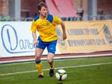 Большинство клубов премьер-лиги вылетели в первом же раунде Кубка России Большинство клубов премьер-лиги вылетели в первом же раунде Кубка России
