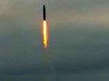 Два ракетных пуска, которые российские атомные подлодки произвели из района Северного полюса, стали сюрпризом для средств предупреждения о ракетном нападении США и НАТО Два ракетных пуска, которые российские атомные подлодки произвели из района Северного полюса, стали сюрпризом для средств предупреждения о ракетном нападении США и НАТО