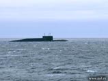 РФ удивила американцев пуском ракет с Северного полюса, радуются в разведке РФ удивила американцев пуском ракет с Северного полюса, радуются в разведке