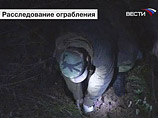 Тестю инкассатора Шурмана гипнотизеры помогают вспомнить, куда он спрятал похищенный миллион Тестю инкассатора Шурмана гипнотизеры помогают вспомнить, куда он спрятал похищенный миллион