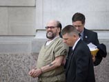В США судят протестантского пастора, обвиняемого в педофилии