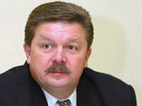 Будущие соперники Лукашенко на выборах президента Белоруссии ищут поддержки в Москве Будущие соперники Лукашенко на выборах президента Белоруссии ищут поддержки в Москве