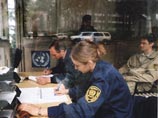 Меркель обсудит с Медведевым кризис и объяснит, как быть с Грузией Меркель обсудит с Медведевым кризис и объяснит, как быть с Грузией