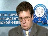 Приходько: Кремль окажет поддержку сделке с Opel Приходько: Кремль окажет поддержку сделке с Opel