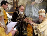 Автокефалия Украинской церкви нужна только политикам и журналистам, а не верующим, убежден глава РПЦ Автокефалия Украинской церкви нужна только политикам и журналистам, а не верующим, убежден глава РПЦ