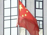 В результате к 2012 году до 50% годового объема торговли Китая будет осуществляться в юанях