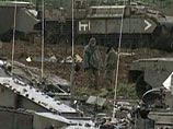 Израильские военные в ходе операции "Литой свинец" в Газе действовали как "ребенок с лупой, сжигающий муравьев" Израильские военные в ходе операции "Литой свинец" в Газе действовали как "ребенок с лупой, сжигающий муравьев"