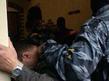 В Саратове ОМОН ворвался на концерт и задержал до 50 человек, в том числе антифашистов и журналистов В Саратове ОМОН ворвался на концерт и задержал до 50 человек, в том числе антифашистов и журналистов