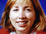 На должность замеруководителя космического агентства сенат утвердил кандидатуру Лори Гарвер, которая была главным советником президента по гражданским космическим программам