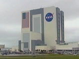 Сенат США утвердил предложенного Обамой нового руководителя NASA - впервые это афроамериканец Сенат США утвердил предложенного Обамой нового руководителя NASA - впервые это афроамериканец
