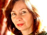 Наталья Эстемирова, сотрудница центра "Мемориал" и лауреат многих известных правозащитных премий, была похищена в среду утром в столице Чечни Грозном. Ближе к вечеру ее нашли убитой в Ингушетии