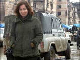 США и HRW требуют расследовать убийство Эстемировой, Кадыров обещал разобраться "по традициям" США и HRW требуют расследовать убийство Эстемировой, Кадыров обещал разобраться "по традициям"