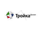 Доходность пенсионных накоплений в "Тройке Диалог" за первое полугодие составила 92,98% годовых
Доходность пенсионных накоплений в "Тройке Диалог" за первое полугодие составила 92,98% годовых