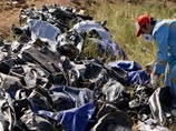 В Иране пытаются расшифровать черные ящики разбившегося Ту-154 В Иране пытаются расшифровать черные ящики разбившегося Ту-154