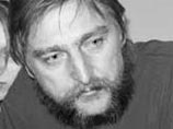 Предприниматель Николай Автухович с 16 июля прекращает голодовку, он похудел на 35 кг