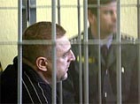 Белорусский политзаключенный прекратил самую долгую голодовку, решив взяться наконец за свою защиту
