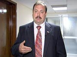 Депутаты Госдумы заметили тенденцию в убийствах журналистов и правозащитников Депутаты Госдумы заметили тенденцию в убийствах журналистов и правозащитников