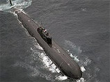 Индия спустит на воду первую атомную подлодку, применив кокосовый орех Индия спустит на воду первую атомную подлодку, применив кокосовый орех