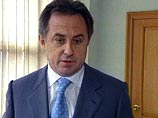 Виталий Мутко заявил, что теперь Кубок России стал по-настоящему народным Виталий Мутко заявил, что теперь Кубок России стал по-настоящему народным