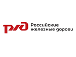 "Российские железные дороги" пока не будут покупать часть немецких "Российские железные дороги" пока не будут покупать часть немецких