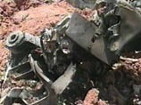 В результате крушения самолета в Иране погибли все находившиеся на борту 168 человек, в том числе 15 членов экипажа