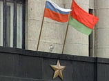 Лукашенко не приедет в Москву на скачки, заменившие саммит СНГ