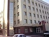 Министерство имущественных отношений Омской области организовало работу антикоррупционной "горячей линии"