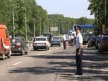 По одной из версий, семью спецназовца Чудакова под Ростовом расстрелял серийный убийца По одной из версий, семью спецназовца Чудакова под Ростовом расстрелял серийный убийца