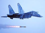 Почти половина ракет класса "воздух-воздух", закупленных индийскими ВВС у России, оказались бракованными: они не проходили проверок на земле, либо не наводились на цели во время испытаний в воздухе