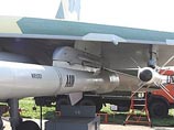 В статье уточняется, что речь идет о ракетах средней дальности R-77, которые ставят на вооружение боевых самолетов Су-30МКИ, МиГ-29 и МиГ-21