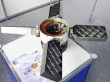Россия вооружила Индию наполовину бракованными ракетами, показали проверки Россия вооружила Индию наполовину бракованными ракетами, показали проверки