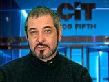 Возможно ли повторение кошмара Возможно ли повторение кошмара