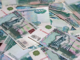 Роснаука тратила бюджетные "наномиллионы" на выставки, выяснила Счетная палата Роснаука тратила бюджетные "наномиллионы" на выставки, выяснила Счетная палата