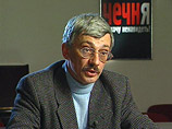Человек, "представившийся Кадыровым", заявил главе "Мемориала", что не причастен к убийству Эстемировой Человек, "представившийся Кадыровым", заявил главе "Мемориала", что не причастен к убийству Эстемировой